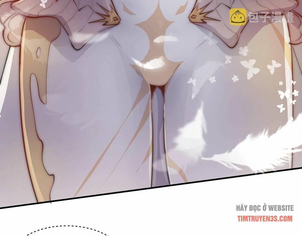 Chỉ Có Ta Có Thể Sử Dụng Triệu Hoán Thuật - Chapter 3.5 - Page 58