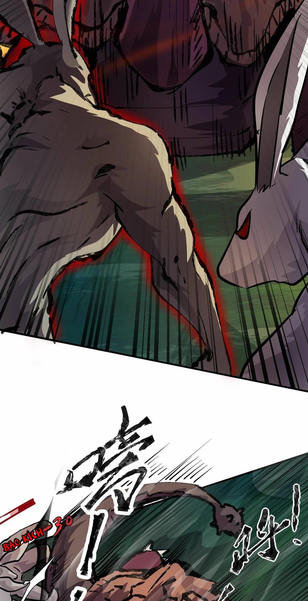 Chỉ Có Ta Có Thể Sử Dụng Triệu Hoán Thuật - Chapter 3.5 - Page 6