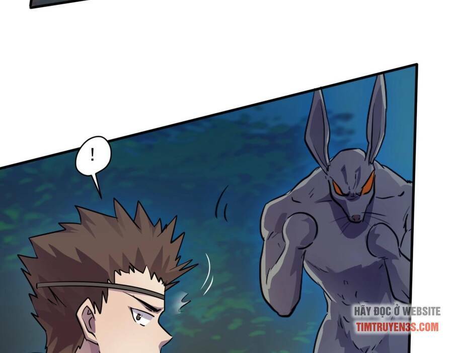 Chỉ Có Ta Có Thể Sử Dụng Triệu Hoán Thuật - Chapter 3 - Page 11