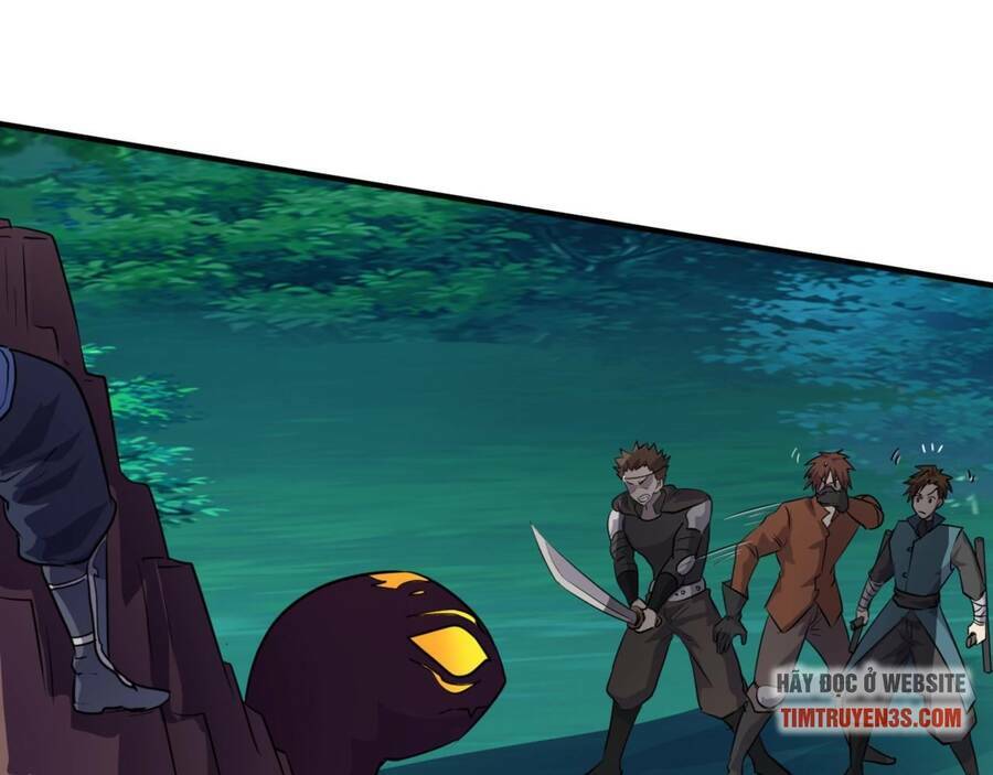 Chỉ Có Ta Có Thể Sử Dụng Triệu Hoán Thuật - Chapter 3 - Page 14