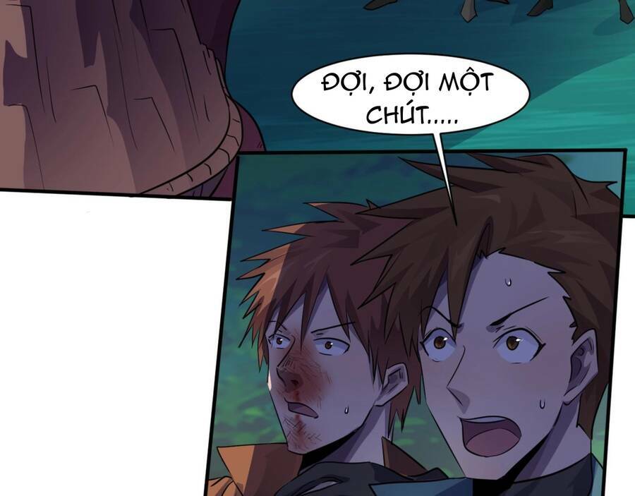 Chỉ Có Ta Có Thể Sử Dụng Triệu Hoán Thuật - Chapter 3 - Page 15