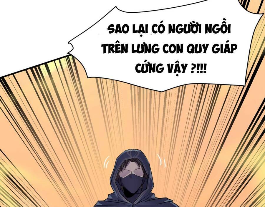 Chỉ Có Ta Có Thể Sử Dụng Triệu Hoán Thuật - Chapter 3 - Page 17