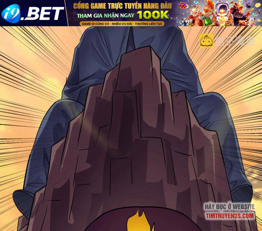 Chỉ Có Ta Có Thể Sử Dụng Triệu Hoán Thuật - Chapter 3 - Page 18