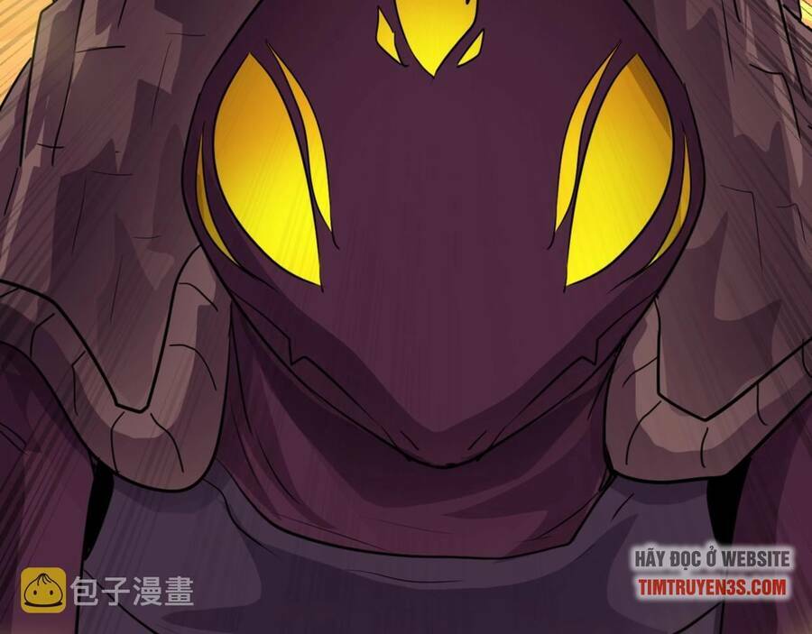 Chỉ Có Ta Có Thể Sử Dụng Triệu Hoán Thuật - Chapter 3 - Page 19