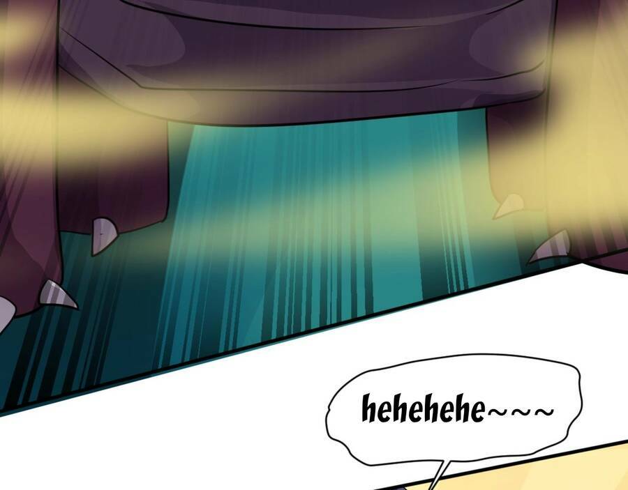 Chỉ Có Ta Có Thể Sử Dụng Triệu Hoán Thuật - Chapter 3 - Page 20