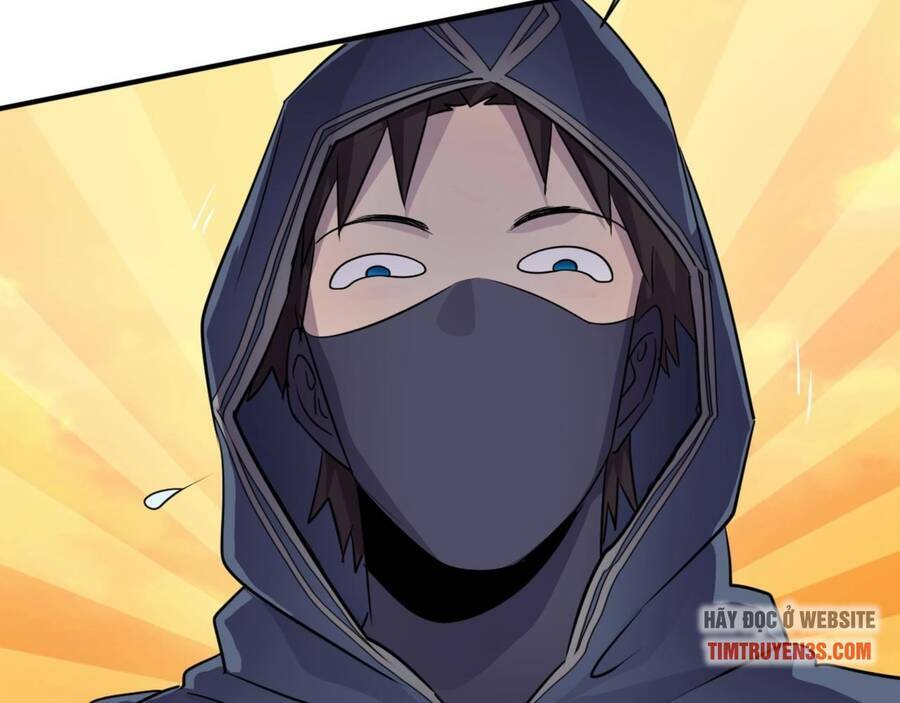 Chỉ Có Ta Có Thể Sử Dụng Triệu Hoán Thuật - Chapter 3 - Page 21