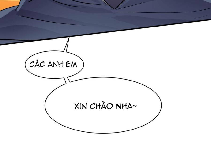 Chỉ Có Ta Có Thể Sử Dụng Triệu Hoán Thuật - Chapter 3 - Page 22