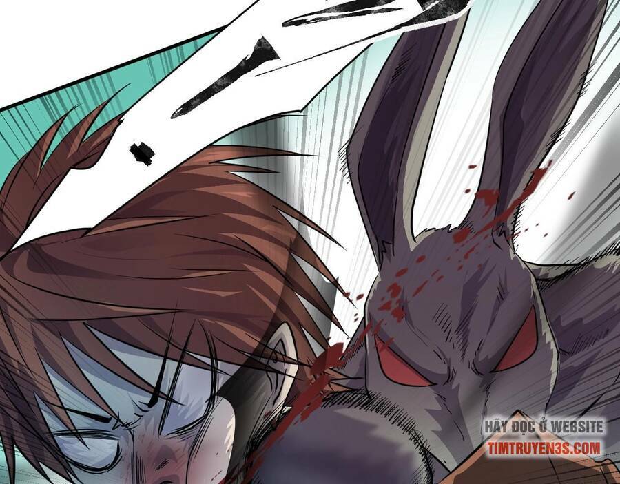 Chỉ Có Ta Có Thể Sử Dụng Triệu Hoán Thuật - Chapter 3 - Page 26