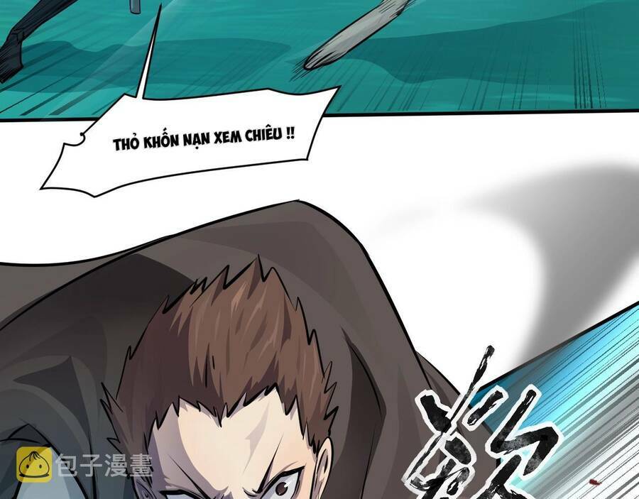 Chỉ Có Ta Có Thể Sử Dụng Triệu Hoán Thuật - Chapter 3 - Page 29