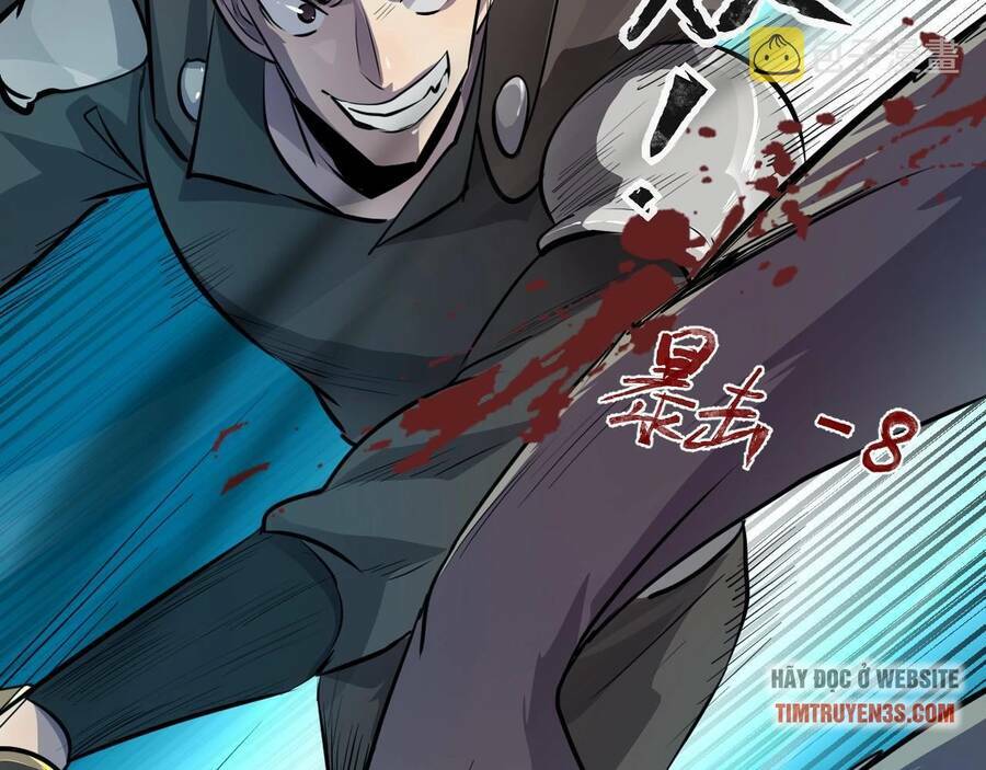 Chỉ Có Ta Có Thể Sử Dụng Triệu Hoán Thuật - Chapter 3 - Page 30