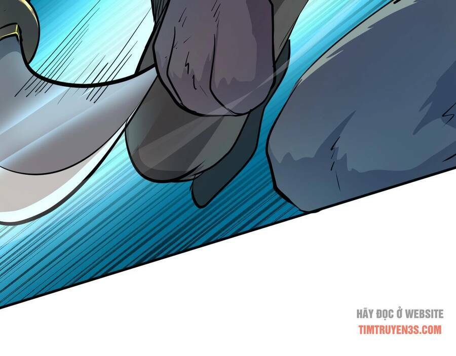 Chỉ Có Ta Có Thể Sử Dụng Triệu Hoán Thuật - Chapter 3 - Page 31