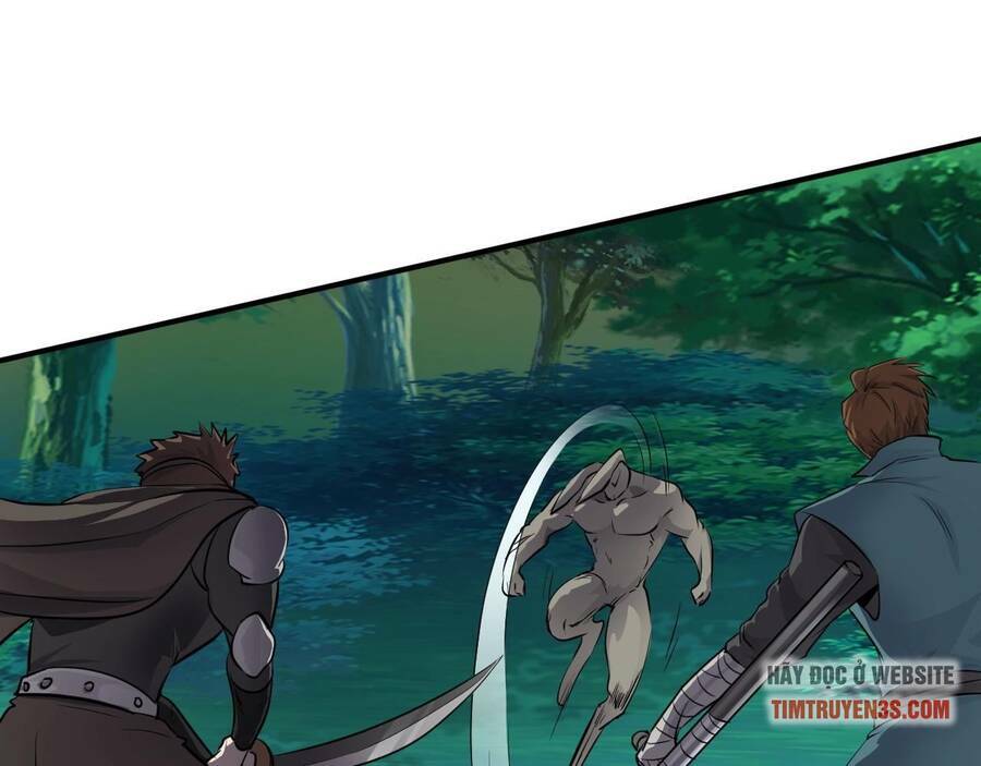 Chỉ Có Ta Có Thể Sử Dụng Triệu Hoán Thuật - Chapter 3 - Page 32