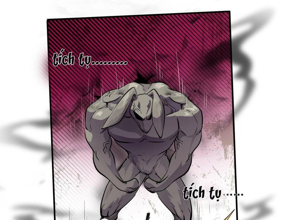 Chỉ Có Ta Có Thể Sử Dụng Triệu Hoán Thuật - Chapter 3 - Page 34