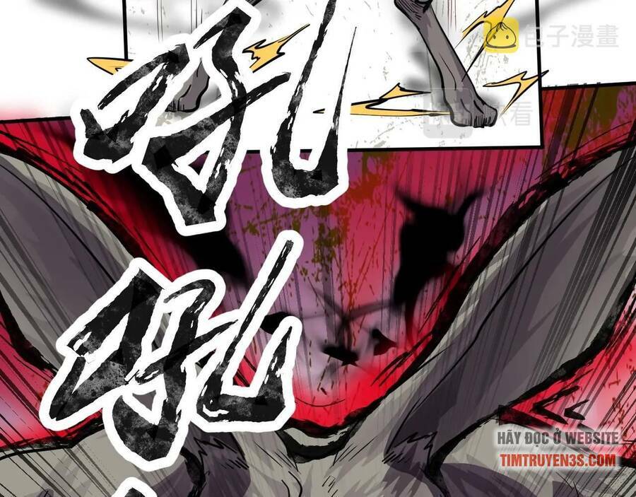 Chỉ Có Ta Có Thể Sử Dụng Triệu Hoán Thuật - Chapter 3 - Page 35