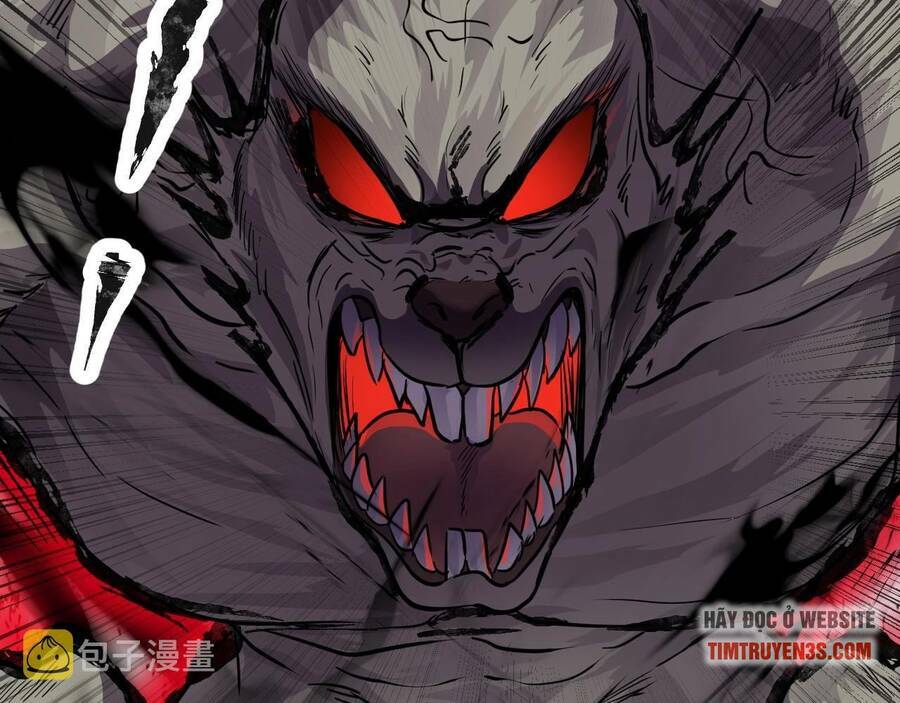 Chỉ Có Ta Có Thể Sử Dụng Triệu Hoán Thuật - Chapter 3 - Page 36