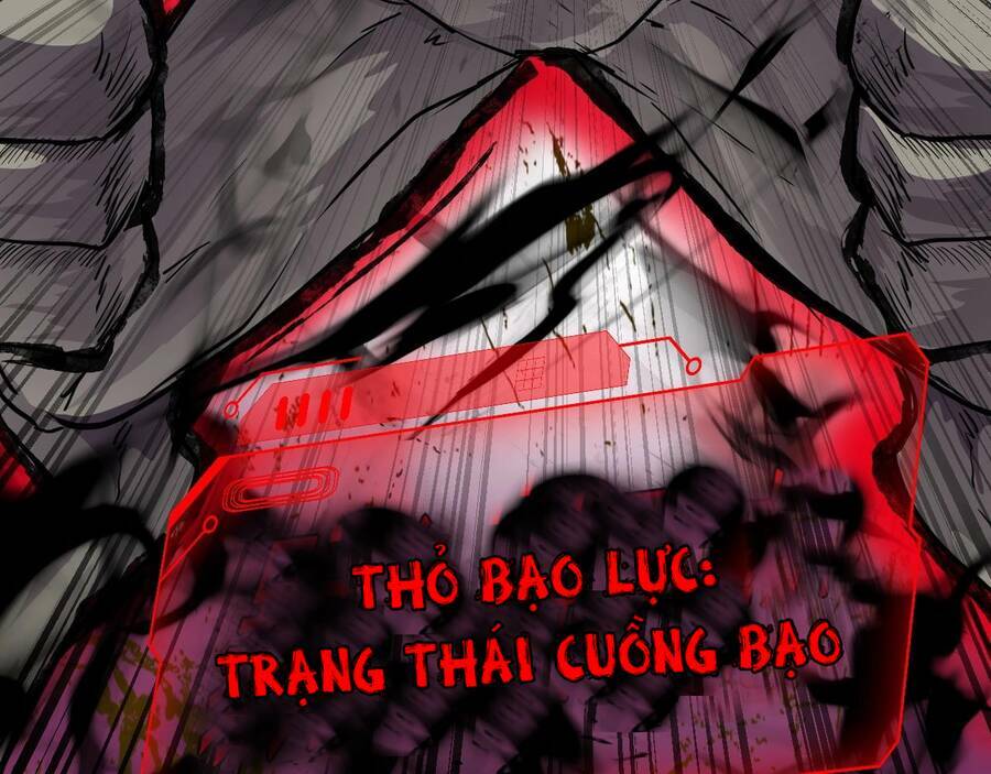 Chỉ Có Ta Có Thể Sử Dụng Triệu Hoán Thuật - Chapter 3 - Page 37