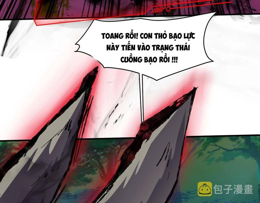 Chỉ Có Ta Có Thể Sử Dụng Triệu Hoán Thuật - Chapter 3 - Page 38