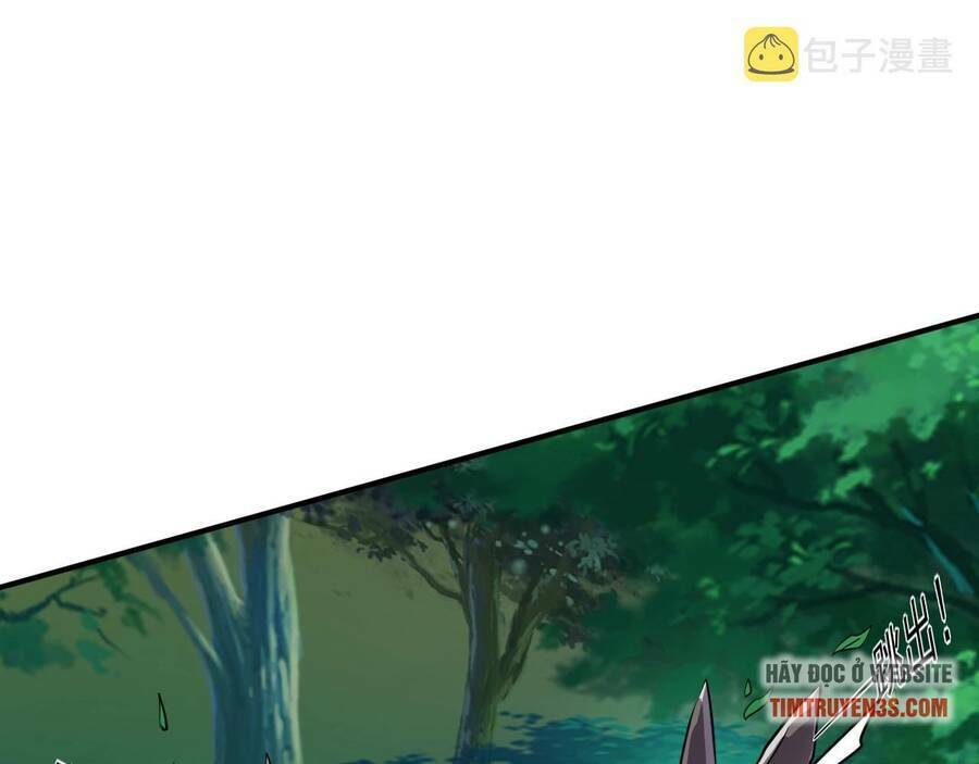 Chỉ Có Ta Có Thể Sử Dụng Triệu Hoán Thuật - Chapter 3 - Page 41