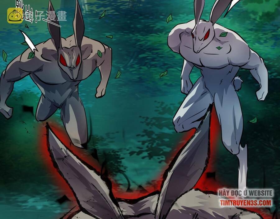 Chỉ Có Ta Có Thể Sử Dụng Triệu Hoán Thuật - Chapter 3 - Page 42