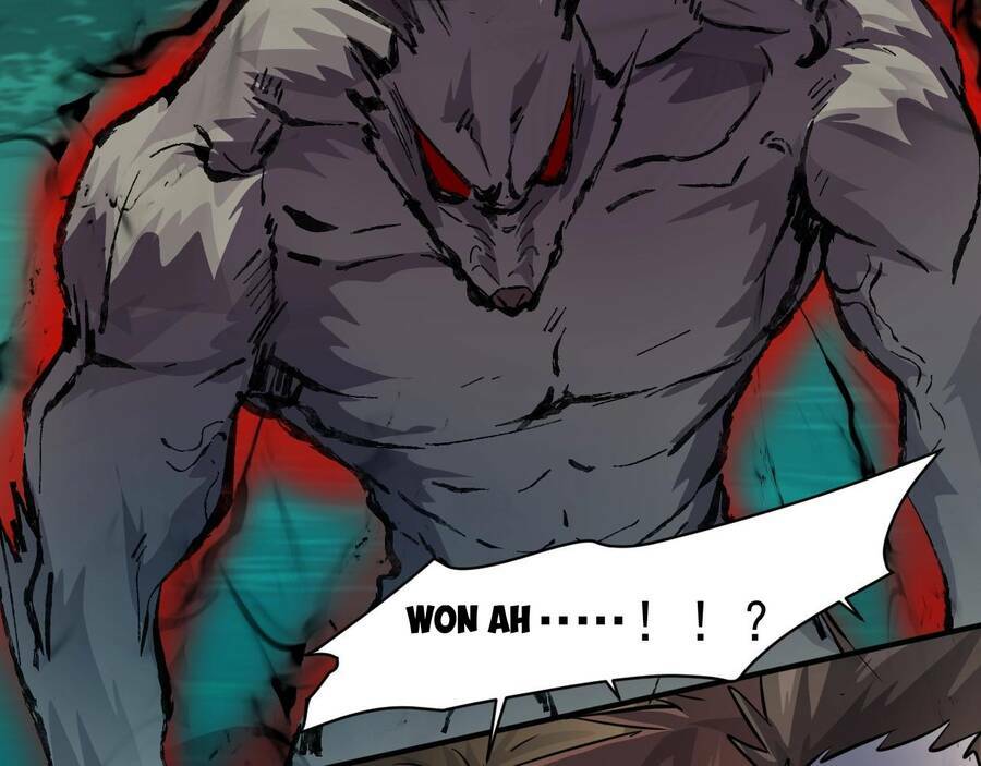 Chỉ Có Ta Có Thể Sử Dụng Triệu Hoán Thuật - Chapter 3 - Page 43