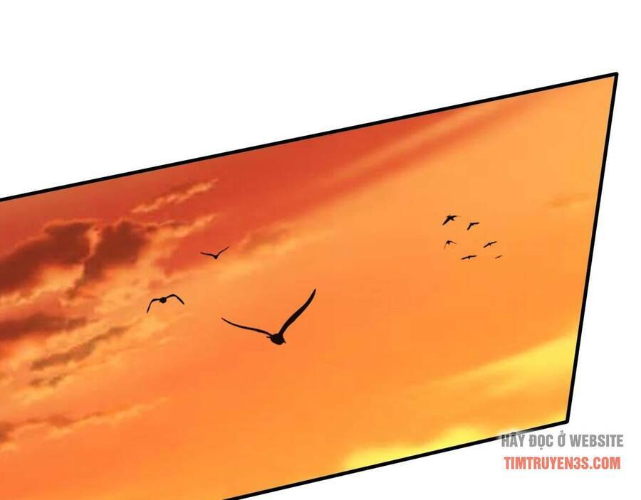 Chỉ Có Ta Có Thể Sử Dụng Triệu Hoán Thuật - Chapter 3 - Page 45