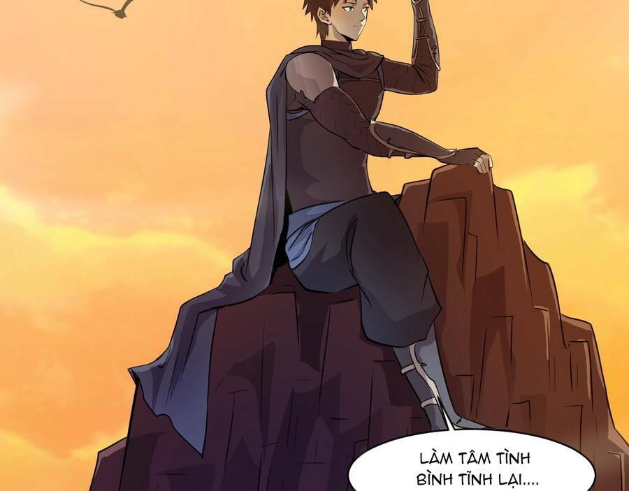 Chỉ Có Ta Có Thể Sử Dụng Triệu Hoán Thuật - Chapter 3 - Page 47