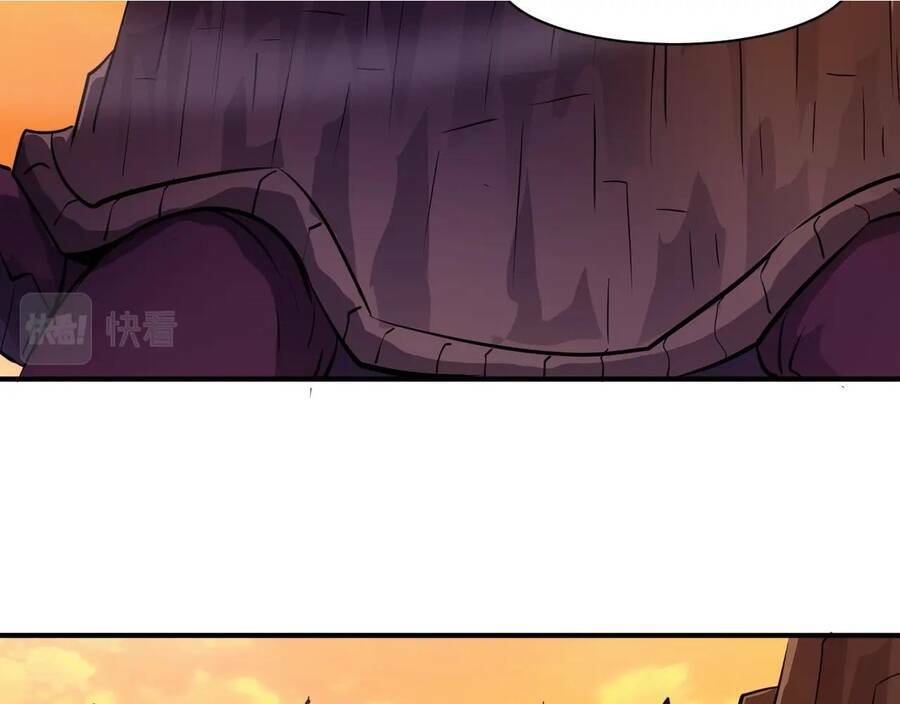 Chỉ Có Ta Có Thể Sử Dụng Triệu Hoán Thuật - Chapter 3 - Page 48