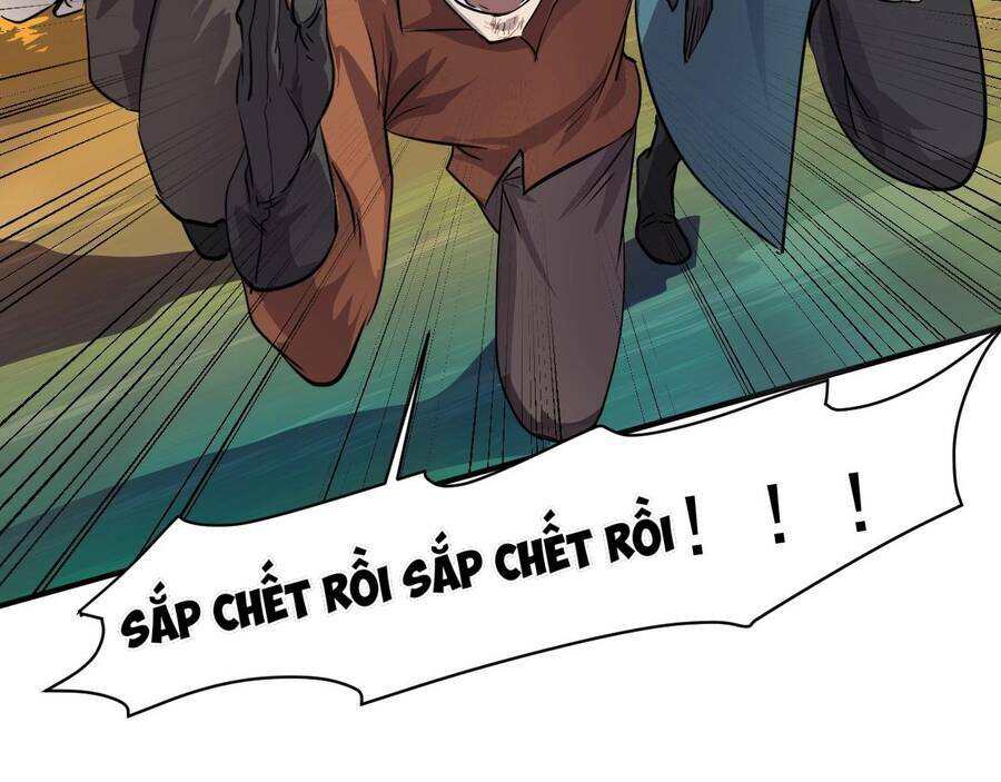 Chỉ Có Ta Có Thể Sử Dụng Triệu Hoán Thuật - Chapter 3 - Page 51