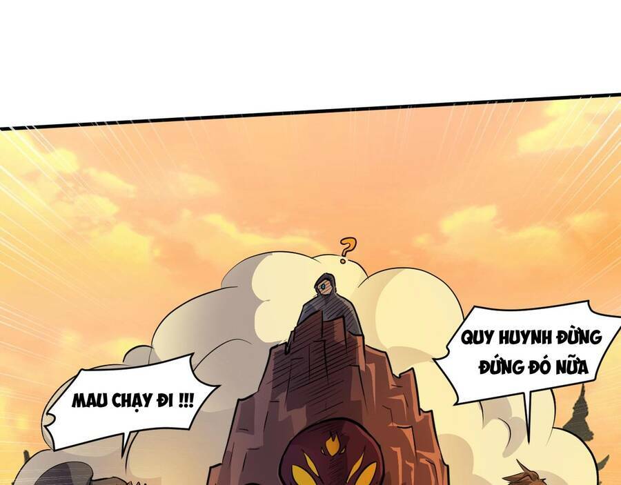 Chỉ Có Ta Có Thể Sử Dụng Triệu Hoán Thuật - Chapter 3 - Page 52