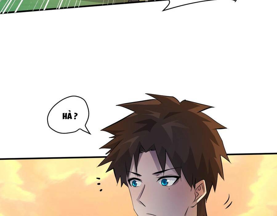 Chỉ Có Ta Có Thể Sử Dụng Triệu Hoán Thuật - Chapter 3 - Page 54