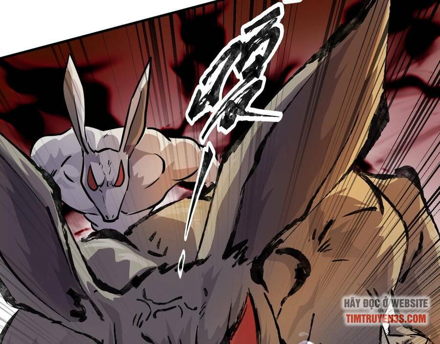 Chỉ Có Ta Có Thể Sử Dụng Triệu Hoán Thuật - Chapter 3 - Page 56