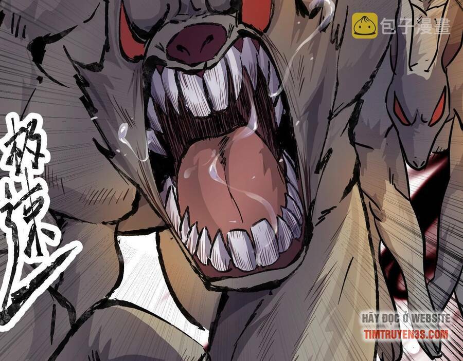 Chỉ Có Ta Có Thể Sử Dụng Triệu Hoán Thuật - Chapter 3 - Page 57