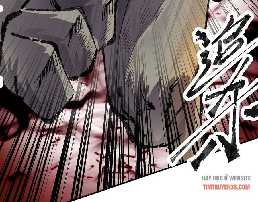 Chỉ Có Ta Có Thể Sử Dụng Triệu Hoán Thuật - Chapter 3 - Page 58