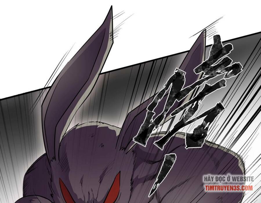 Chỉ Có Ta Có Thể Sử Dụng Triệu Hoán Thuật - Chapter 3 - Page 5