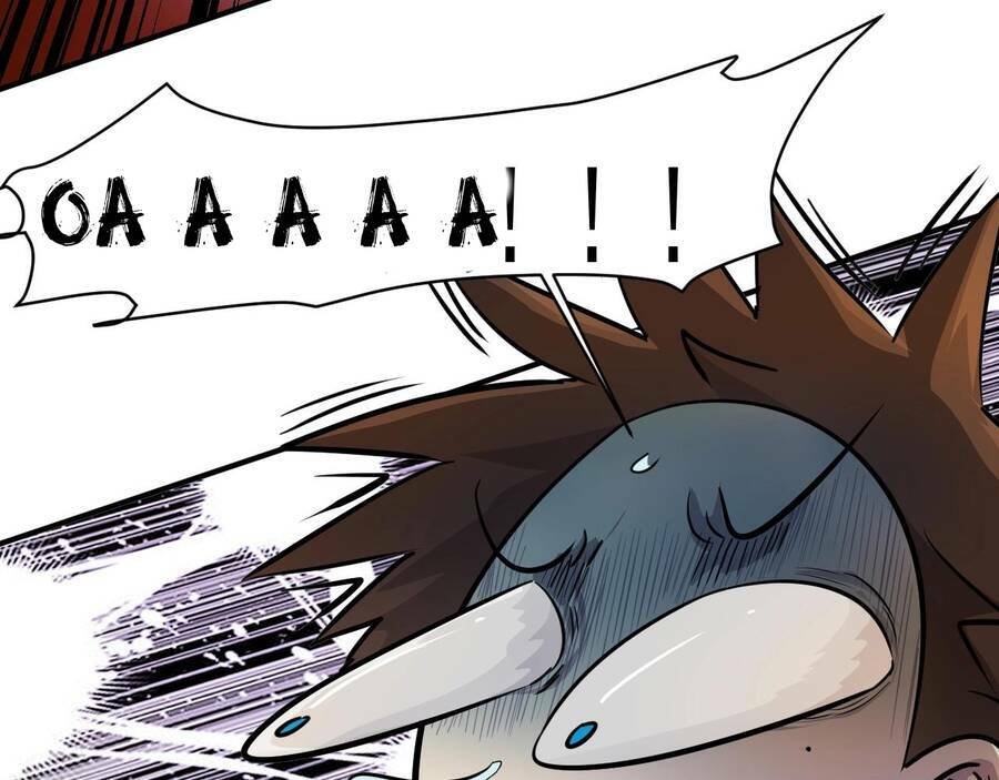 Chỉ Có Ta Có Thể Sử Dụng Triệu Hoán Thuật - Chapter 3 - Page 59