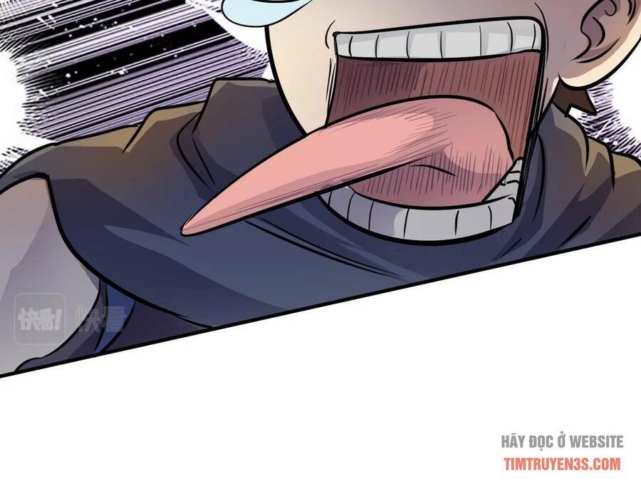 Chỉ Có Ta Có Thể Sử Dụng Triệu Hoán Thuật - Chapter 3 - Page 60