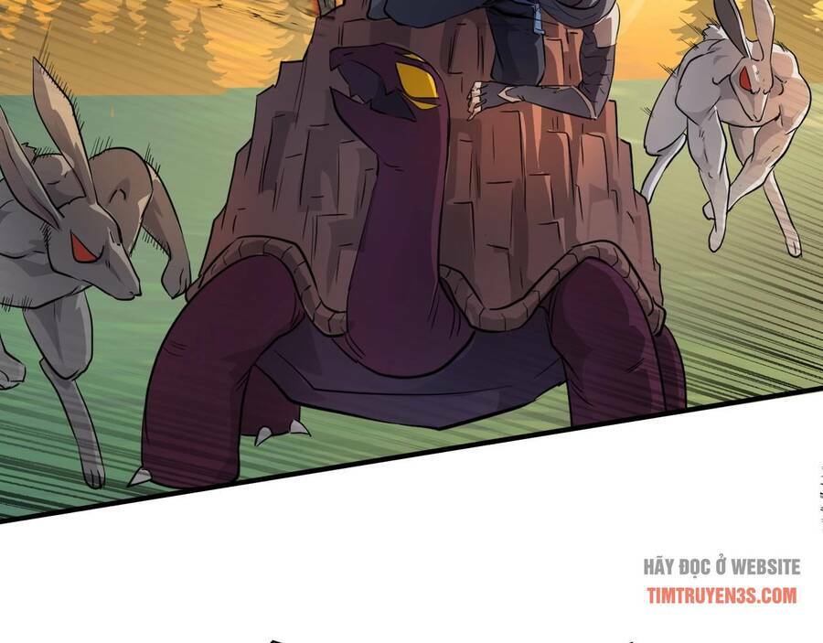 Chỉ Có Ta Có Thể Sử Dụng Triệu Hoán Thuật - Chapter 3 - Page 62