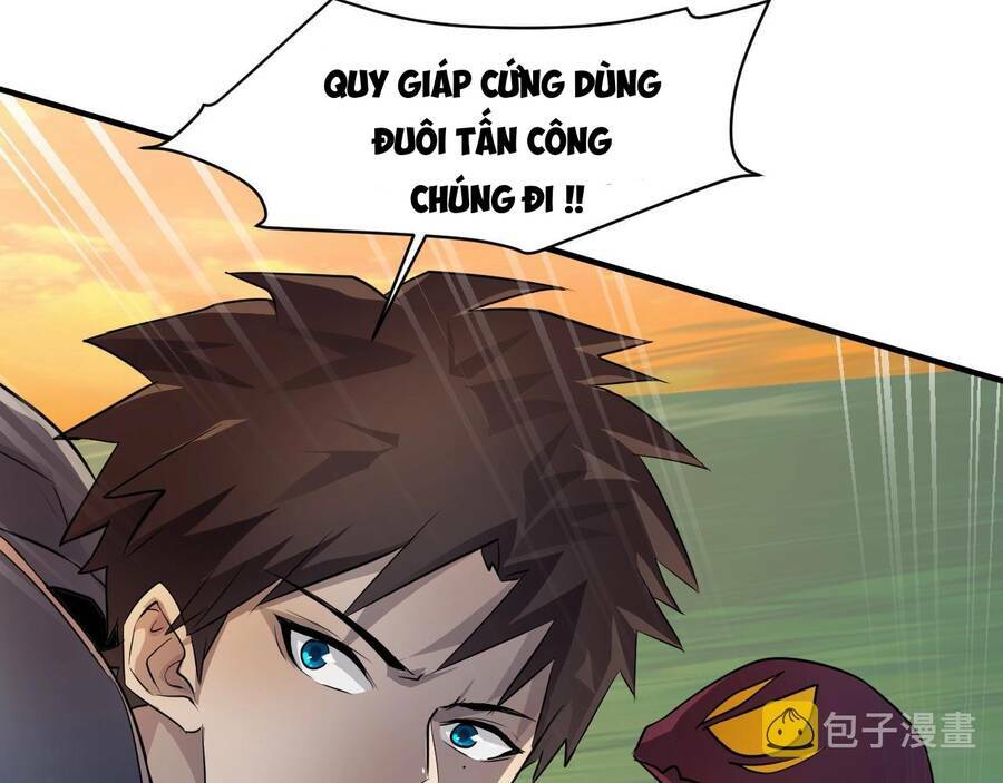 Chỉ Có Ta Có Thể Sử Dụng Triệu Hoán Thuật - Chapter 3 - Page 63