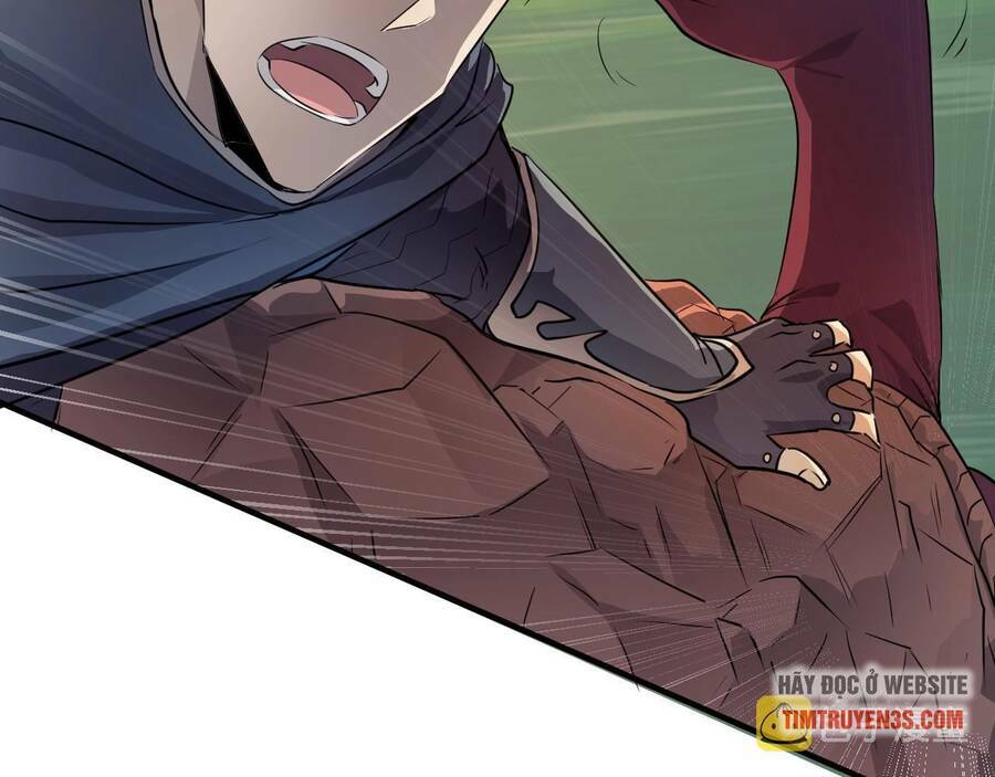 Chỉ Có Ta Có Thể Sử Dụng Triệu Hoán Thuật - Chapter 3 - Page 64