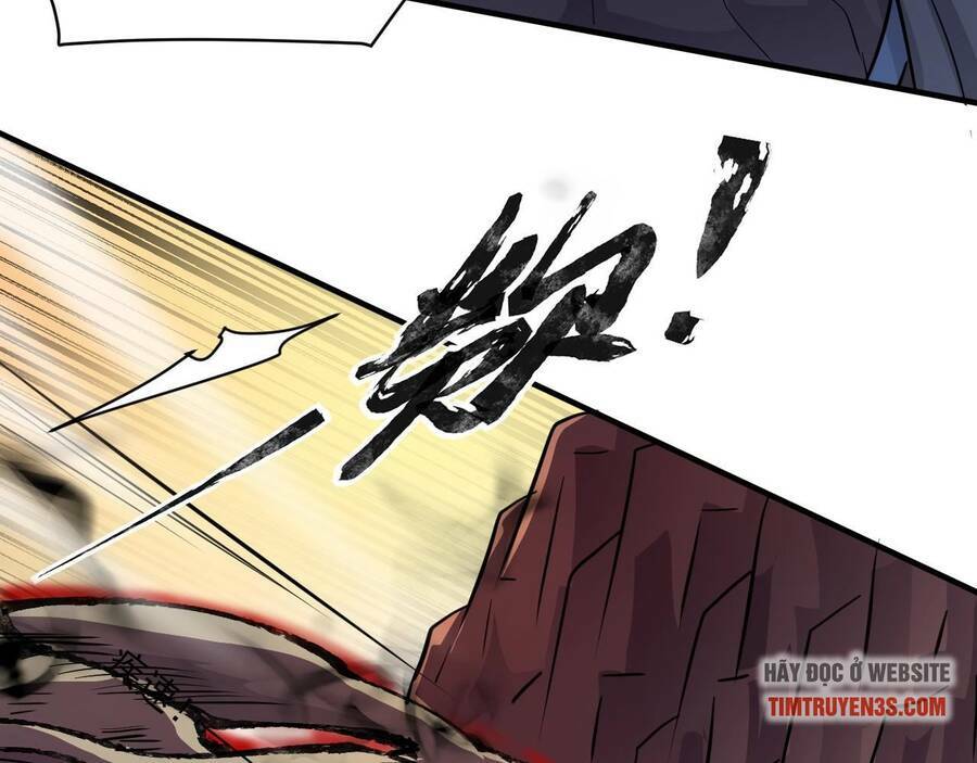 Chỉ Có Ta Có Thể Sử Dụng Triệu Hoán Thuật - Chapter 3 - Page 68