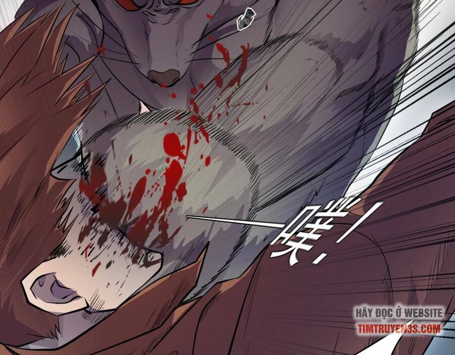 Chỉ Có Ta Có Thể Sử Dụng Triệu Hoán Thuật - Chapter 3 - Page 6