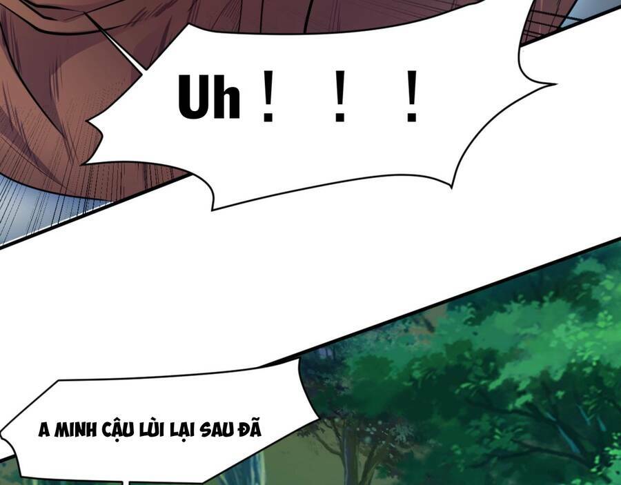 Chỉ Có Ta Có Thể Sử Dụng Triệu Hoán Thuật - Chapter 3 - Page 7