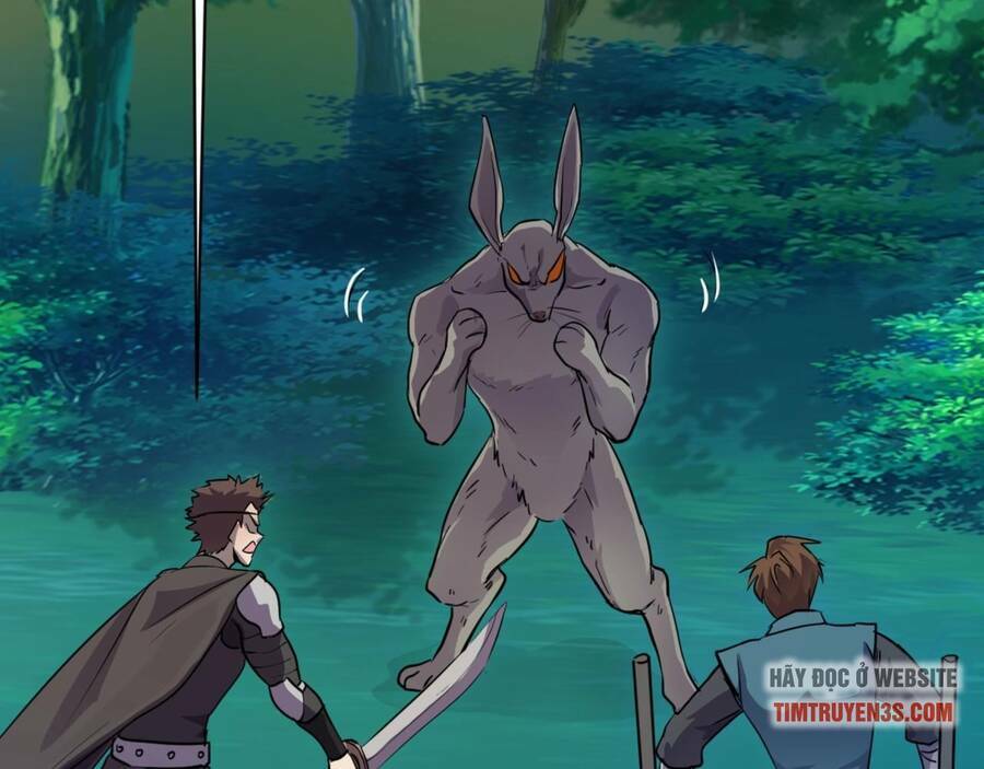 Chỉ Có Ta Có Thể Sử Dụng Triệu Hoán Thuật - Chapter 3 - Page 8