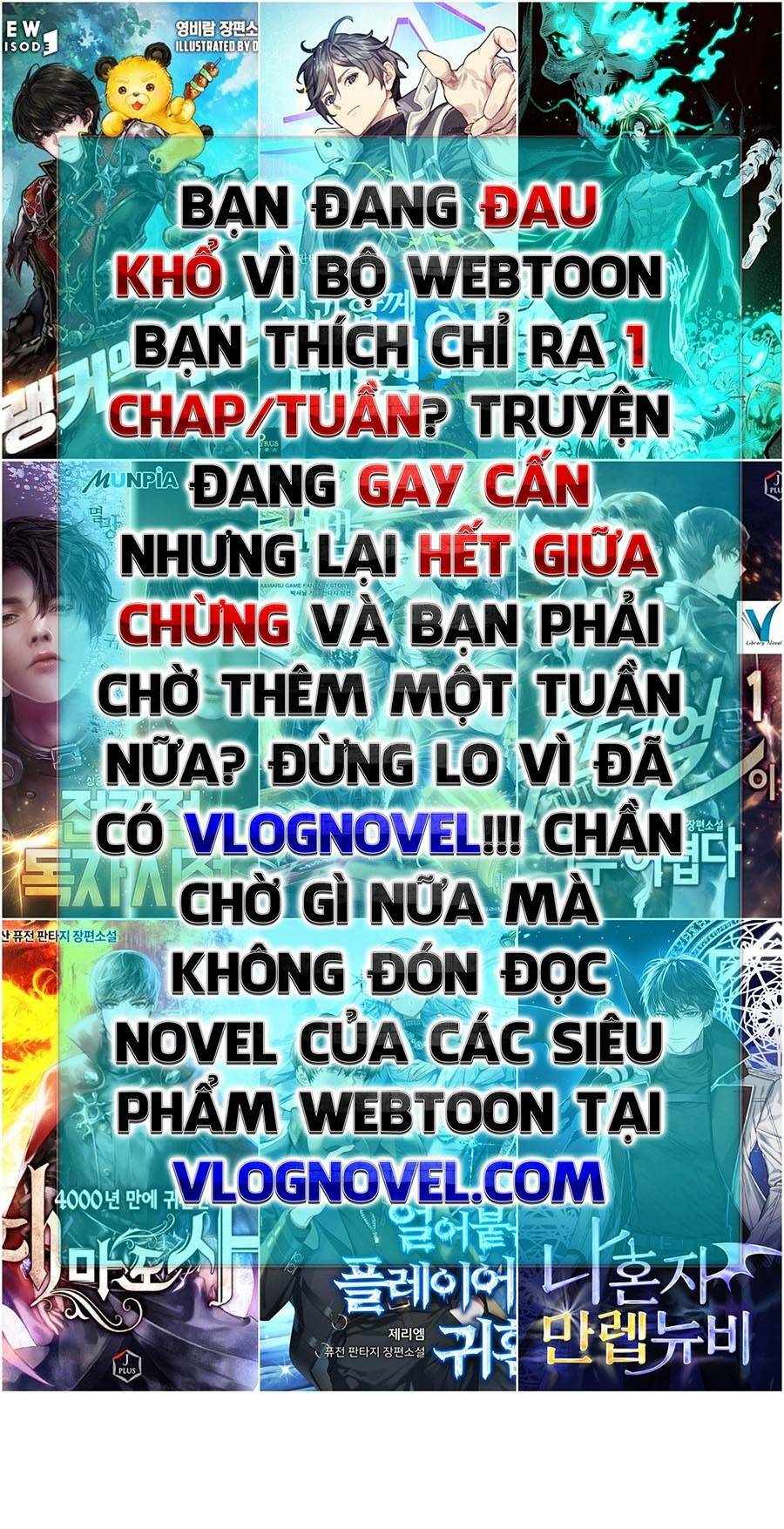 Chỉ Có Ta Có Thể Sử Dụng Triệu Hoán Thuật - Chapter 30 - Page 15