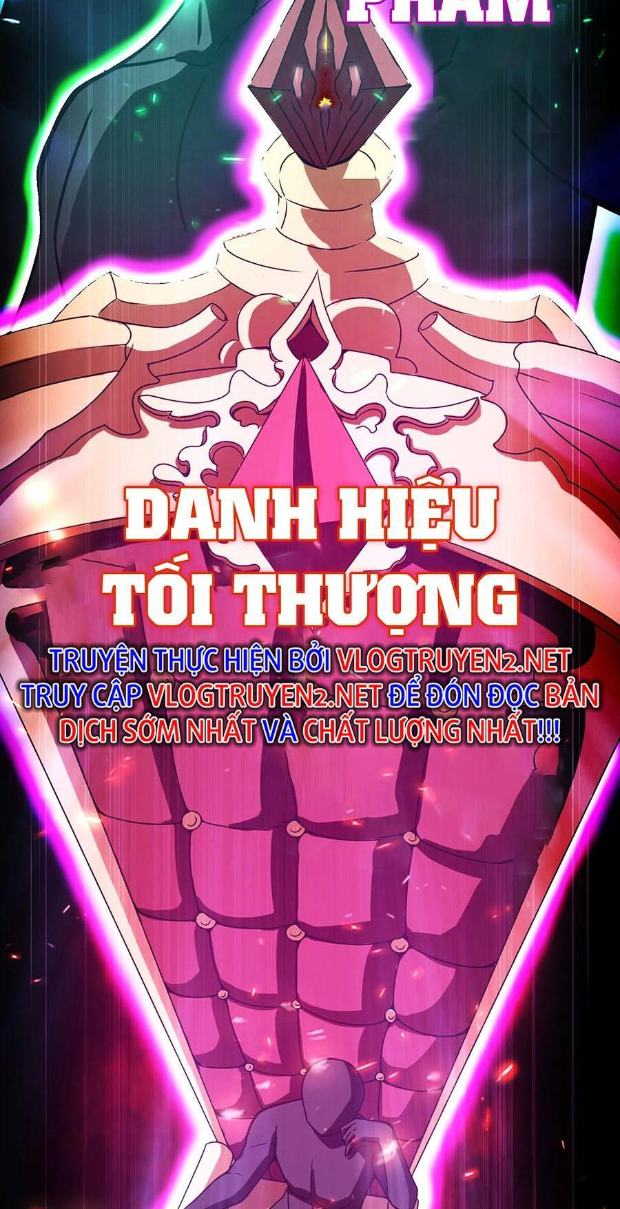 Chỉ Có Ta Có Thể Sử Dụng Triệu Hoán Thuật - Chapter 30 - Page 20