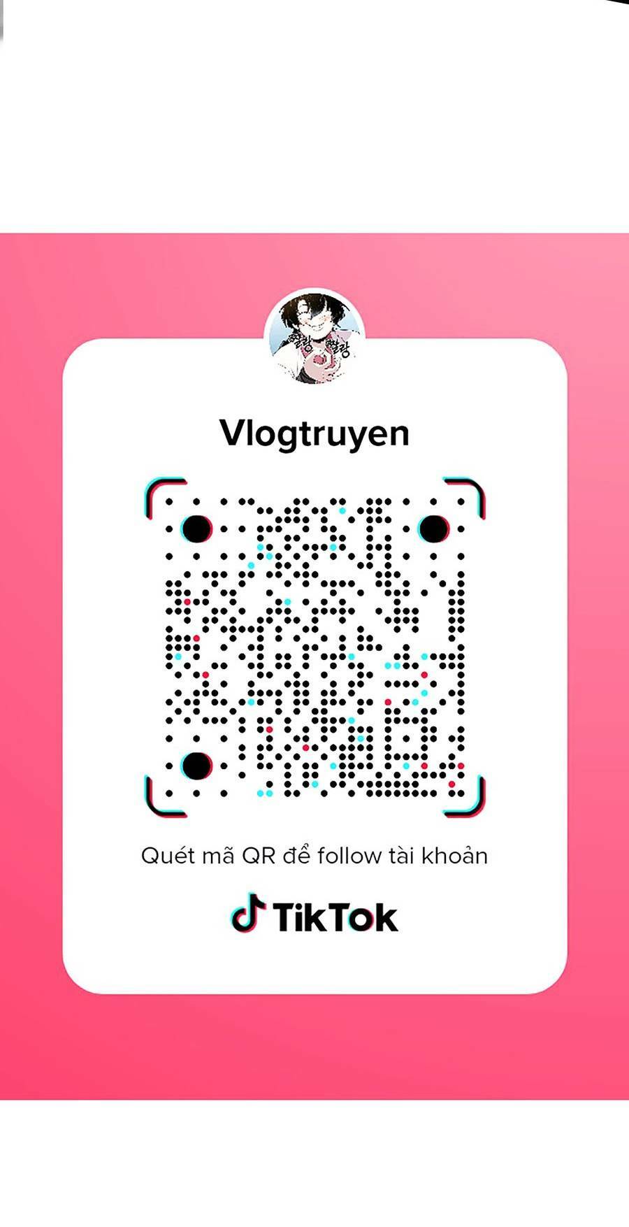 Chỉ Có Ta Có Thể Sử Dụng Triệu Hoán Thuật - Chapter 30 - Page 29