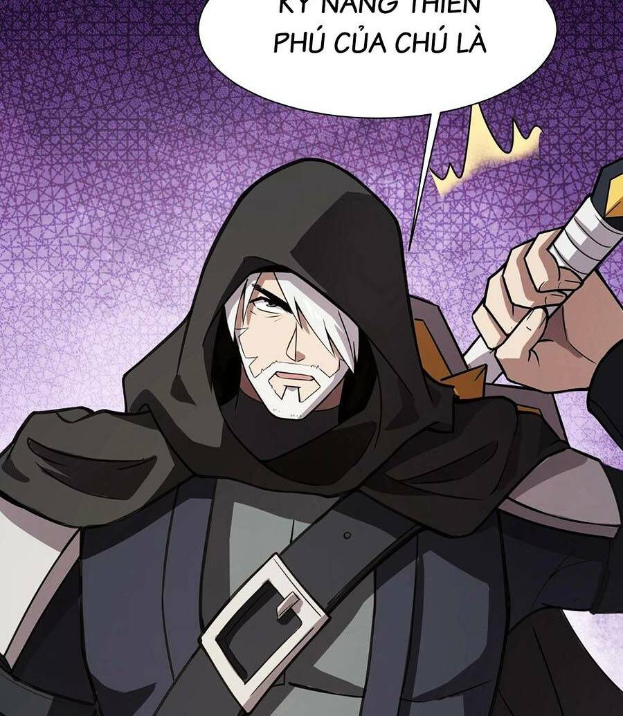 Chỉ Có Ta Có Thể Sử Dụng Triệu Hoán Thuật - Chapter 30 - Page 31