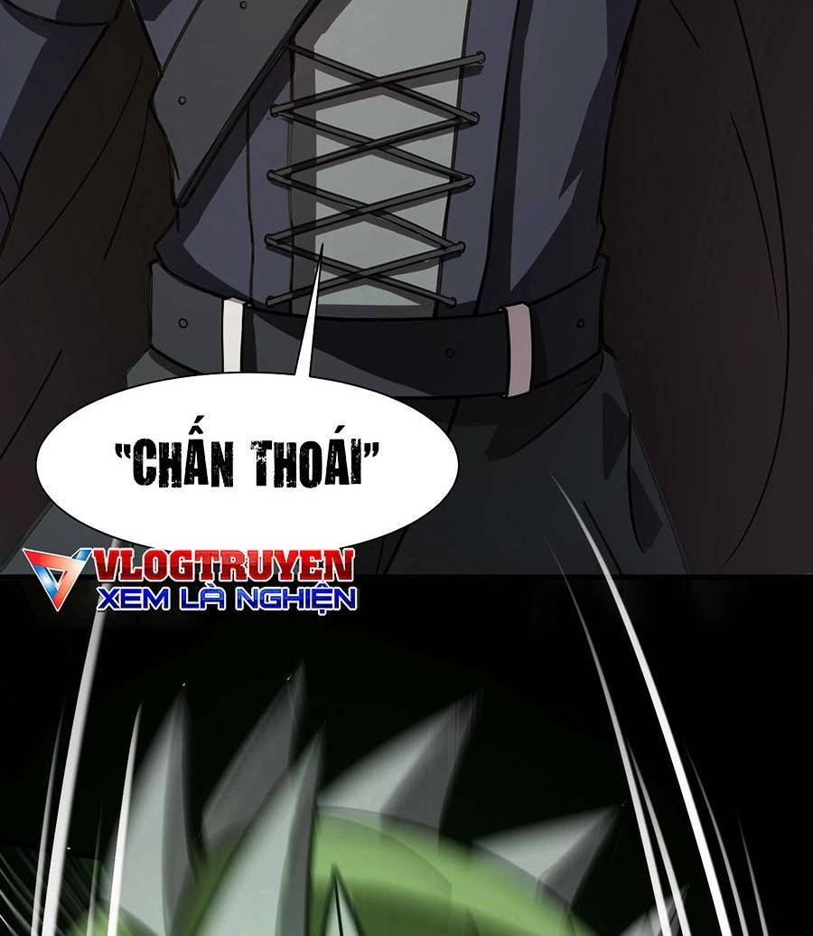 Chỉ Có Ta Có Thể Sử Dụng Triệu Hoán Thuật - Chapter 30 - Page 32