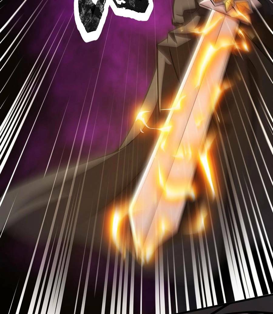 Chỉ Có Ta Có Thể Sử Dụng Triệu Hoán Thuật - Chapter 30 - Page 34