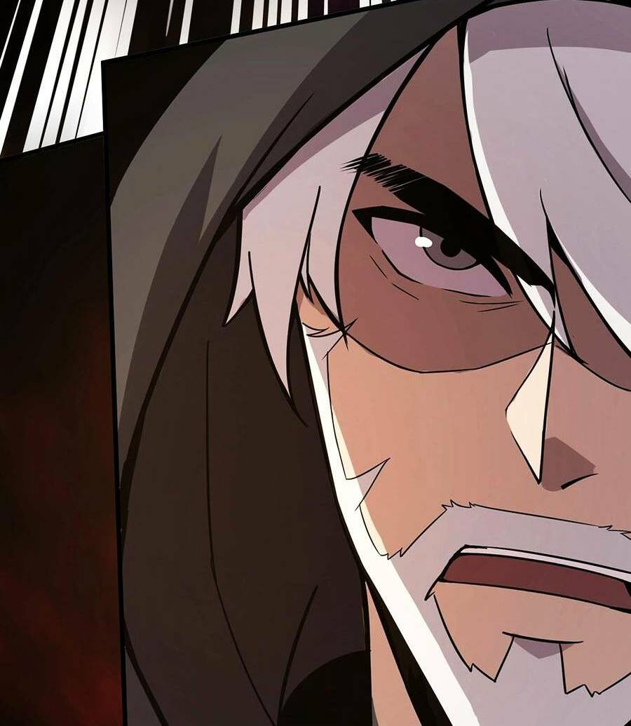 Chỉ Có Ta Có Thể Sử Dụng Triệu Hoán Thuật - Chapter 30 - Page 35